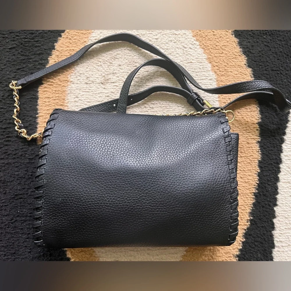 Tory Burch Marion - Picture 2 of 11
